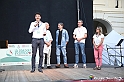 VBS_5094 - La_Barbera_Incontra_2024_-_16_Giugno_2024